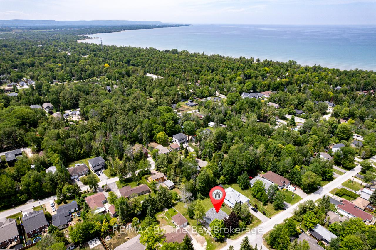 Photo 43 of 58 47th Street S, Wasaga Beach — HOMEH