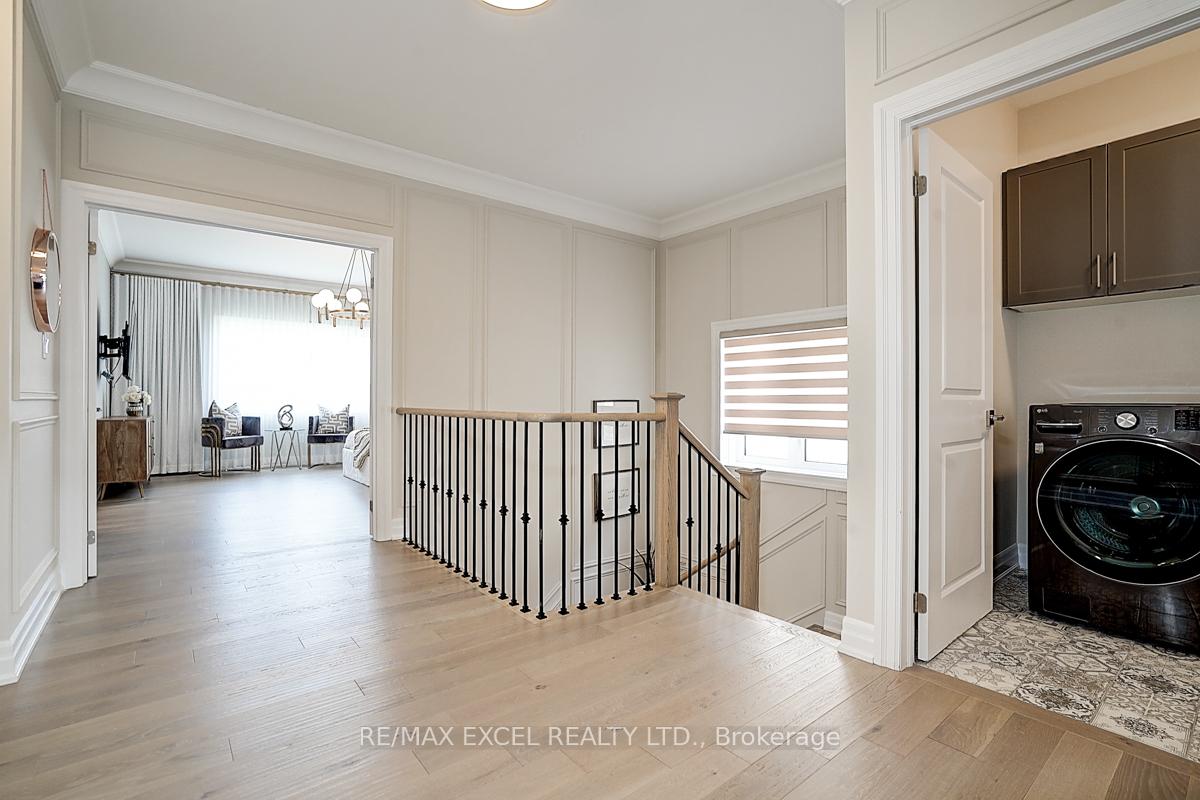 Photo 24 of 137 Pine Hill Crescent, Aurora, Aurora Estates — HOMEH