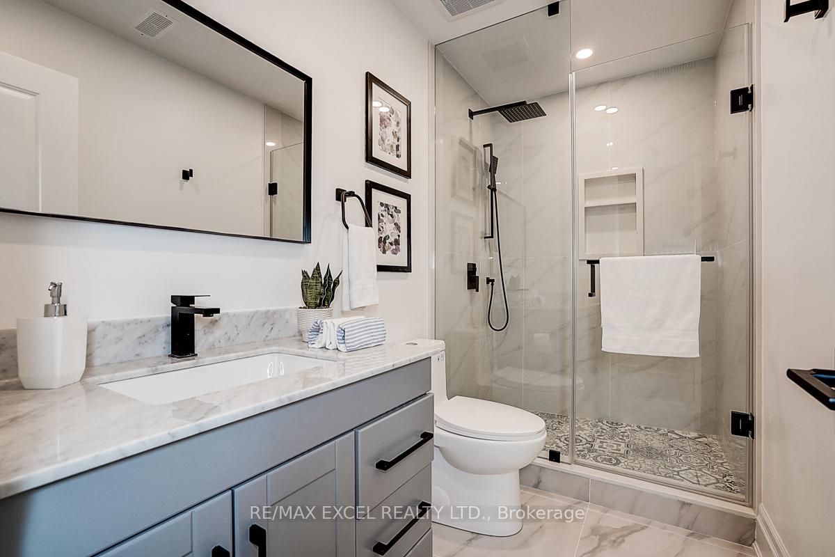 Photo 50 of 137 Pine Hill Crescent, Aurora, Aurora Estates — HOMEH