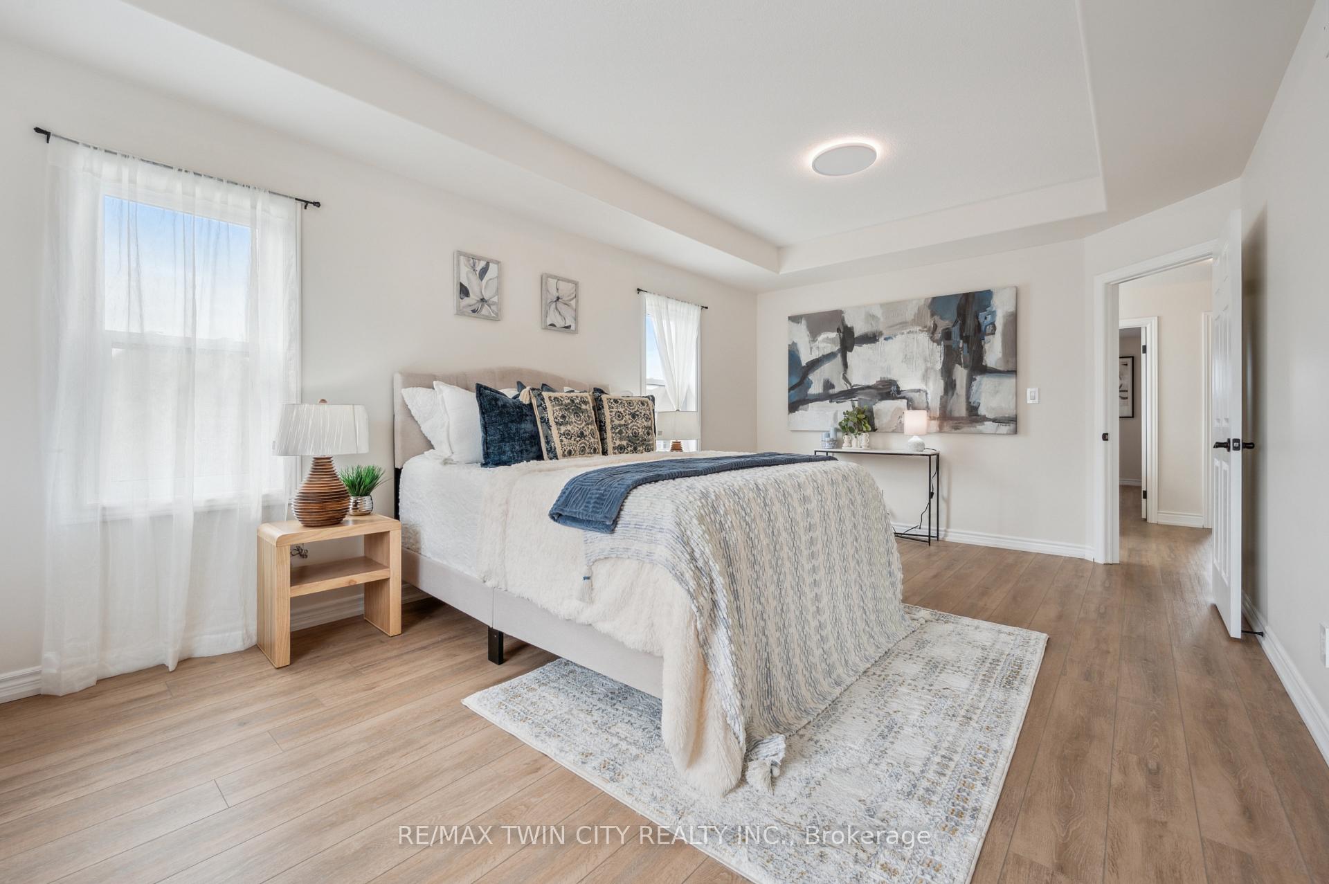 Photo 28 of 450 Applegate Court, Waterloo, Westvale — HOMEH
