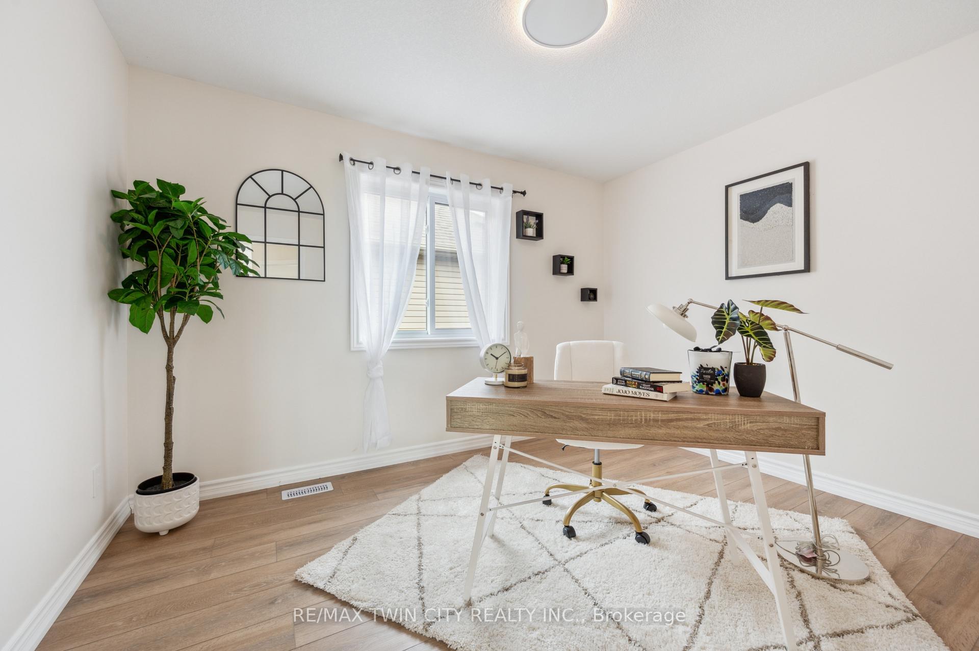 Photo 30 of 450 Applegate Court, Waterloo, Westvale — HOMEH