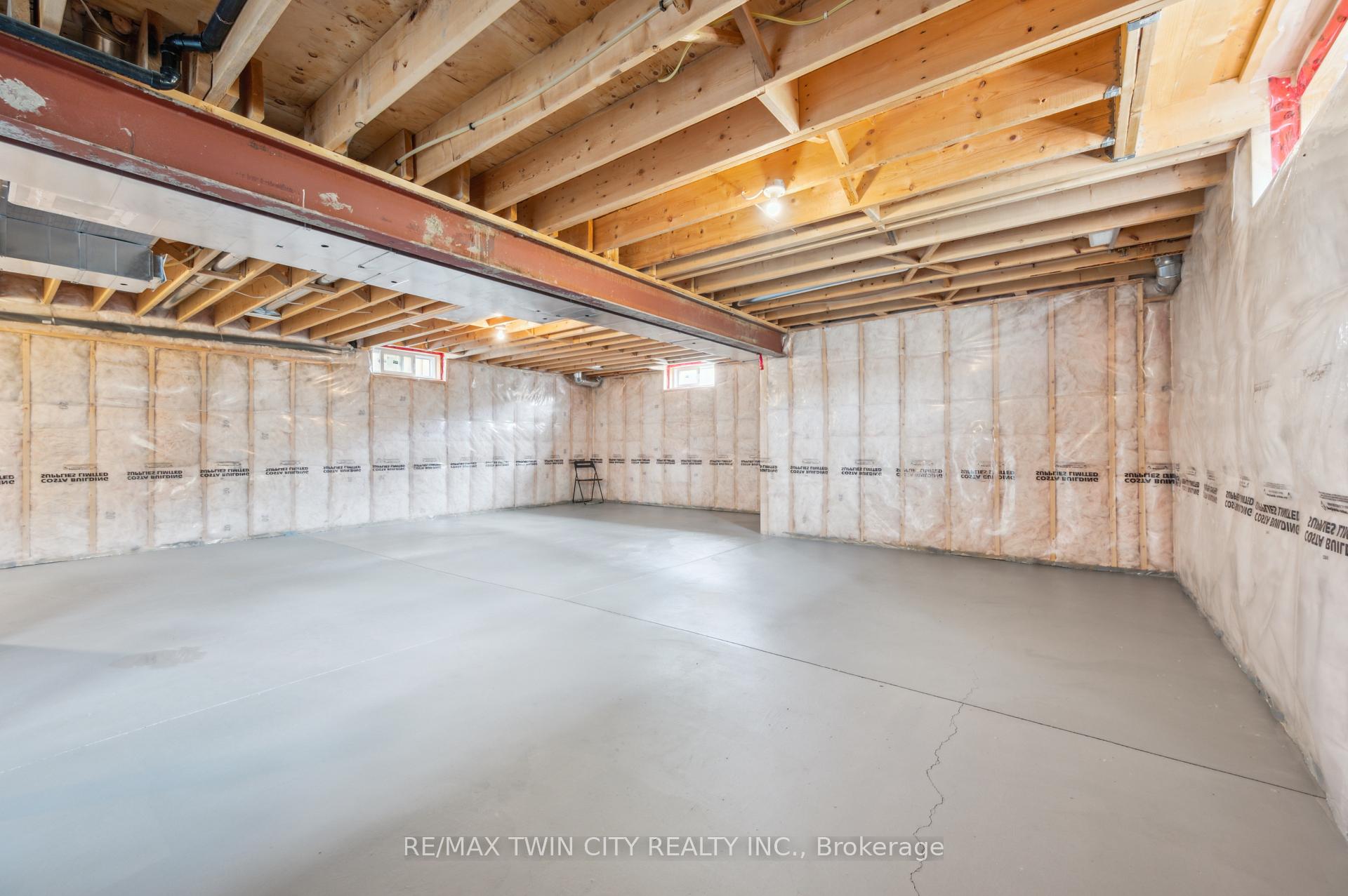 Photo 35 of 450 Applegate Court, Waterloo, Westvale — HOMEH