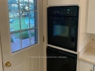 Photo 13 of 150 Winchester Road E, Whitby, Brooklin — HOMEH