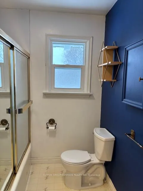 Photo 16 of 150 Winchester Road E, Whitby, Brooklin — HOMEH