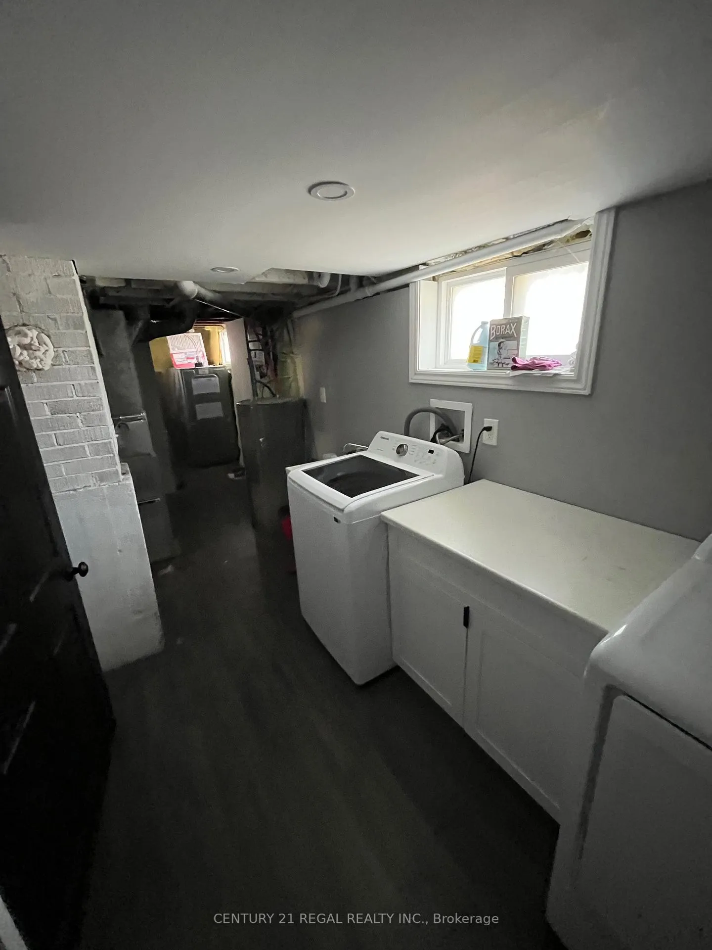 Photo 6 of 259 Tiffin Street, Barrie, 400 North — HOMEH