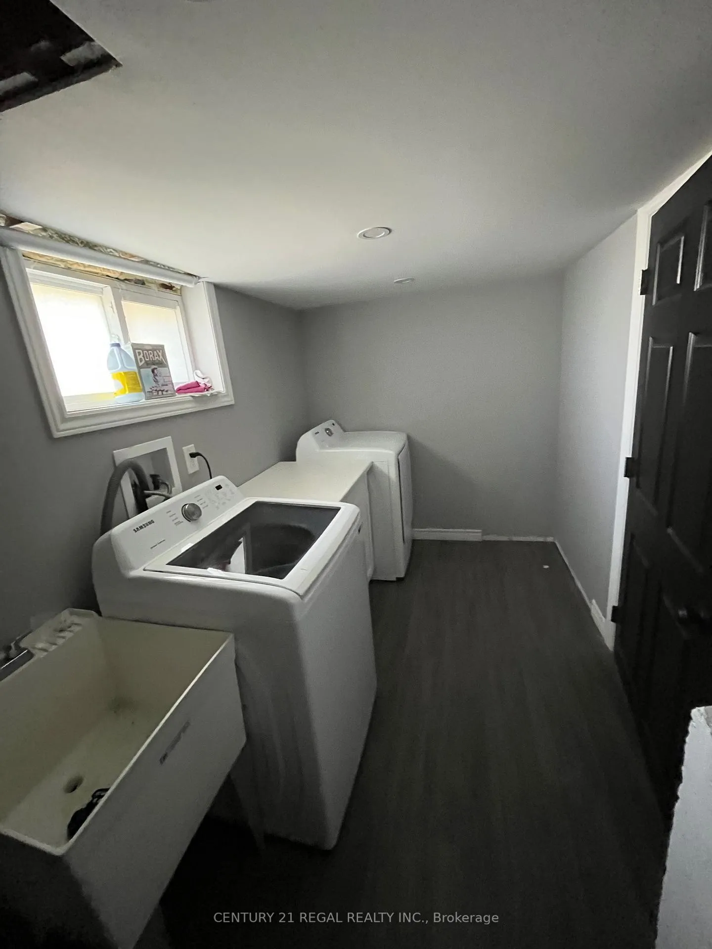 Photo 7 of 259 Tiffin Street, Barrie, 400 North — HOMEH