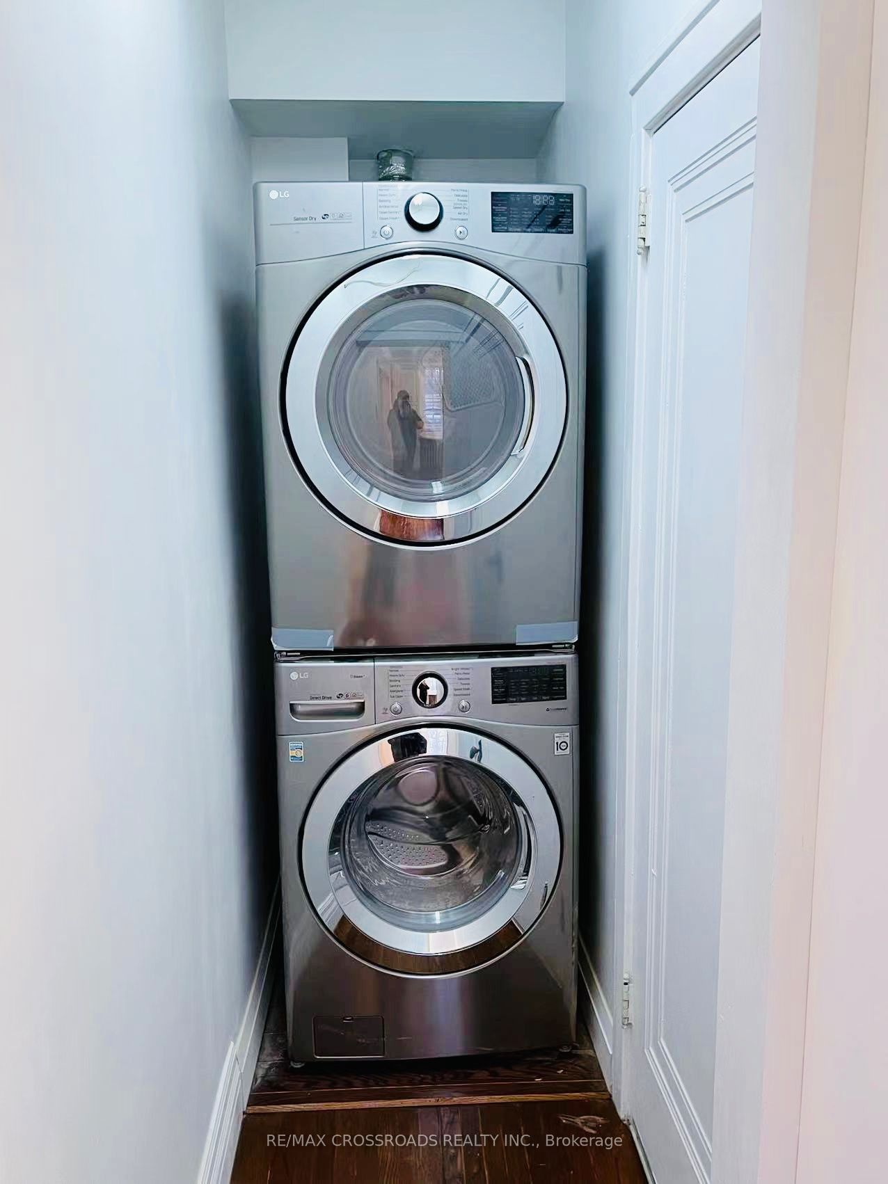 Photo 37 of Unit Main, 65 Lawrence Avenue E, Toronto, Lawrence Park South — HOMEH