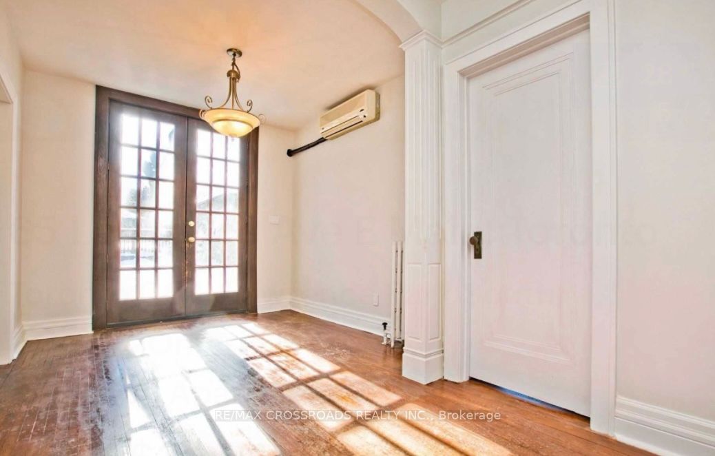 Photo 24 of Unit Main, 65 Lawrence Avenue E, Toronto, Lawrence Park South — HOMEH