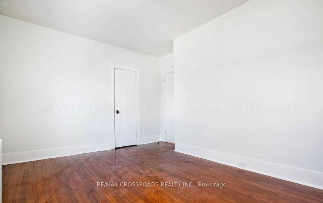 Photo 28 of Unit Main, 65 Lawrence Avenue E, Toronto, Lawrence Park South — HOMEH