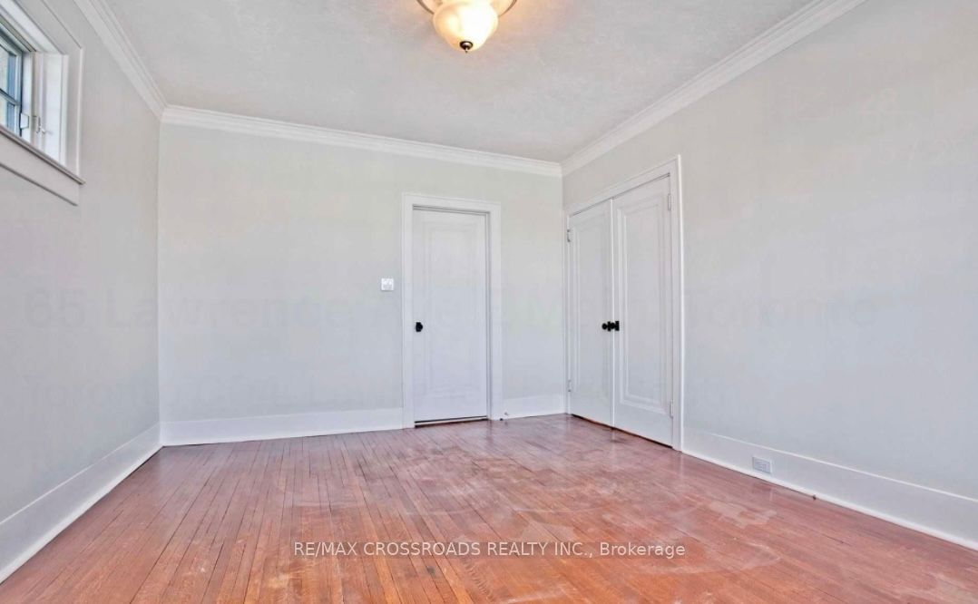 Photo 27 of Unit Main, 65 Lawrence Avenue E, Toronto, Lawrence Park South — HOMEH