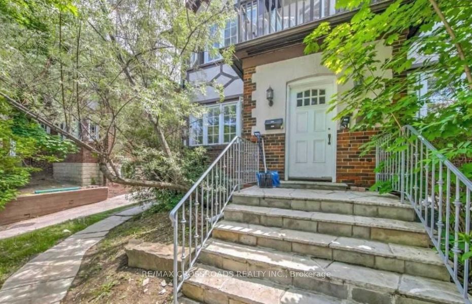 Photo 22 of Unit Main, 65 Lawrence Avenue E, Toronto, Lawrence Park South — HOMEH