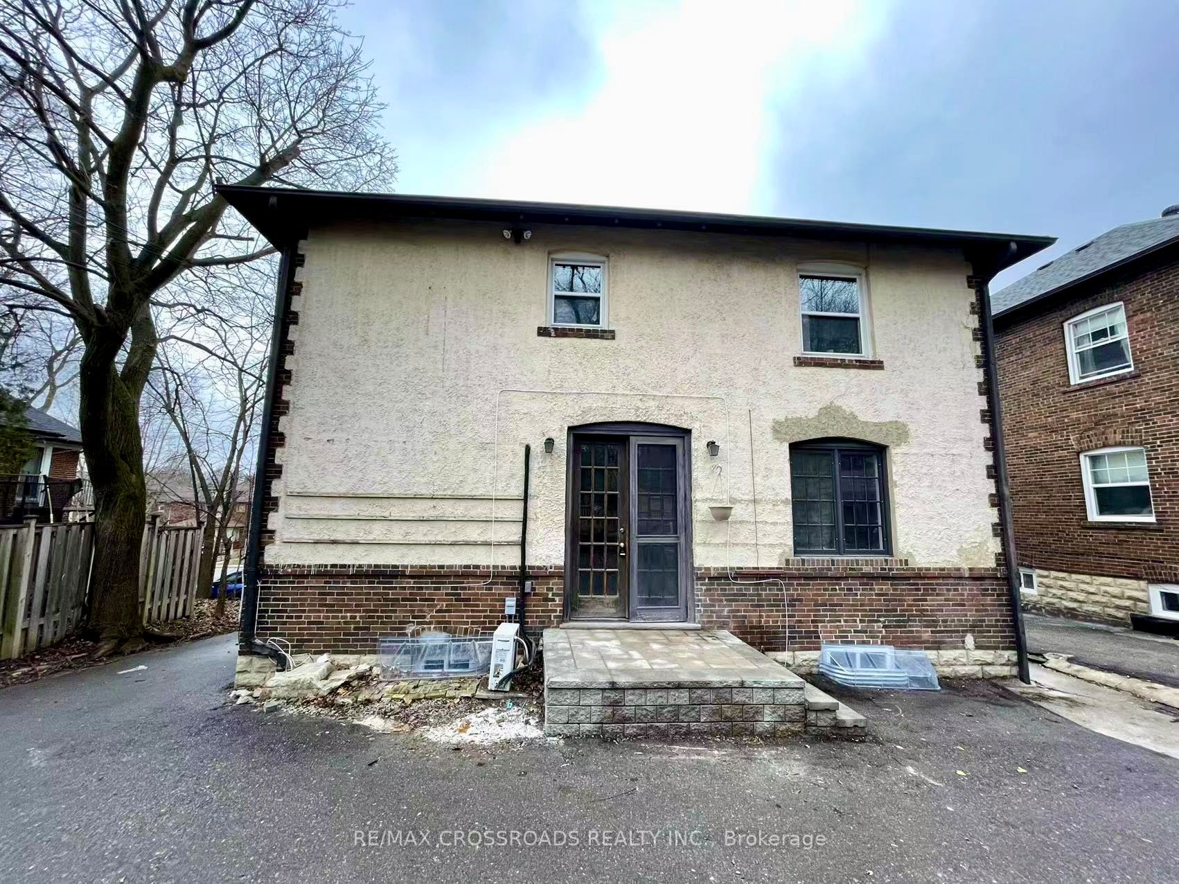 Photo 38 of Unit Main, 65 Lawrence Avenue E, Toronto, Lawrence Park South — HOMEH