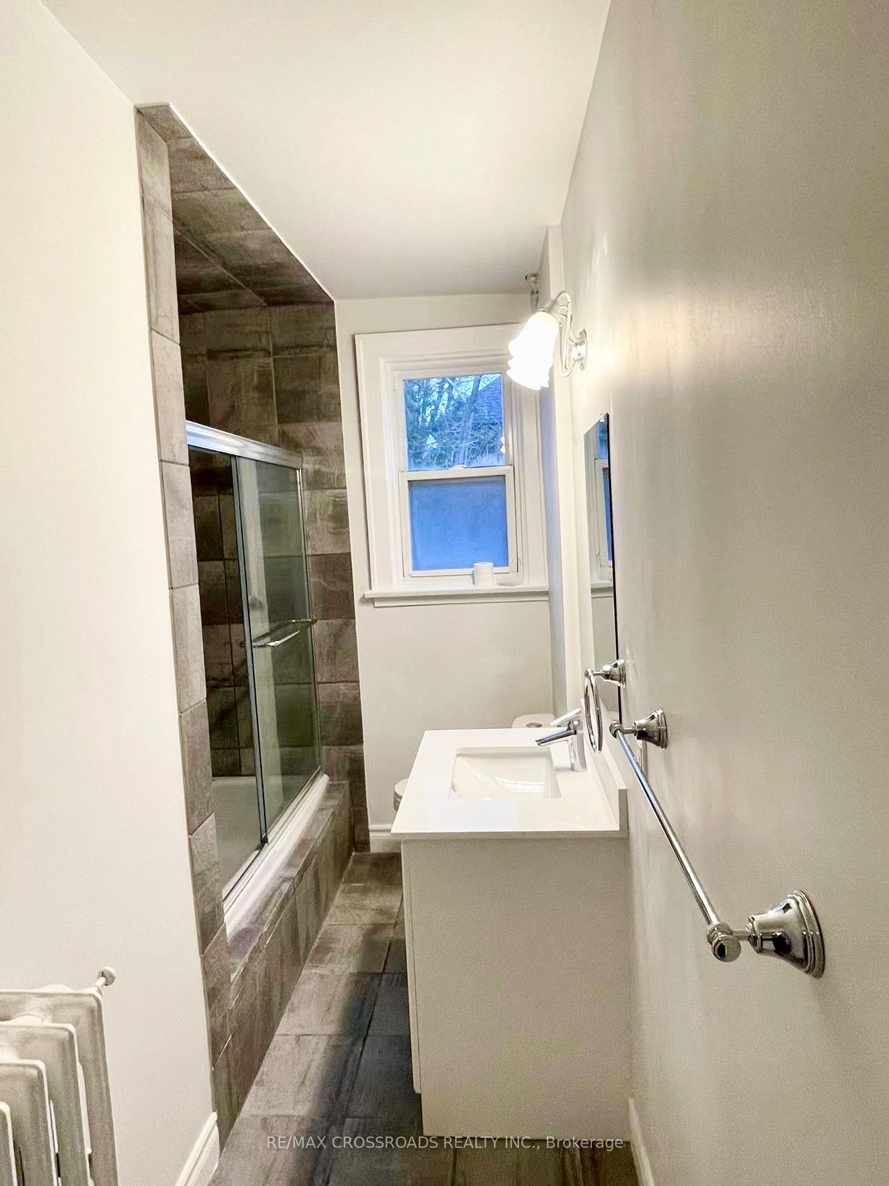 Photo 36 of Unit Main, 65 Lawrence Avenue E, Toronto, Lawrence Park South — HOMEH