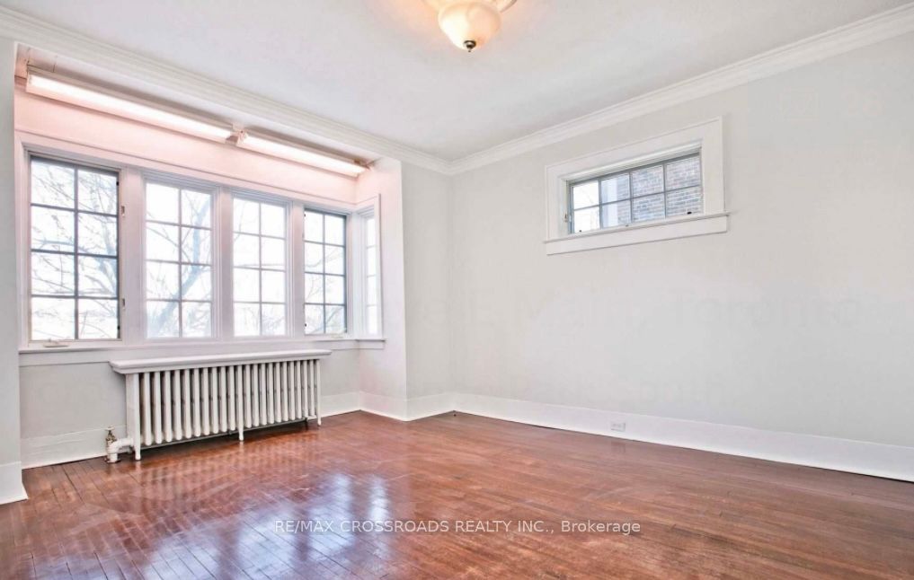 Photo 33 of Unit Main, 65 Lawrence Avenue E, Toronto, Lawrence Park South — HOMEH