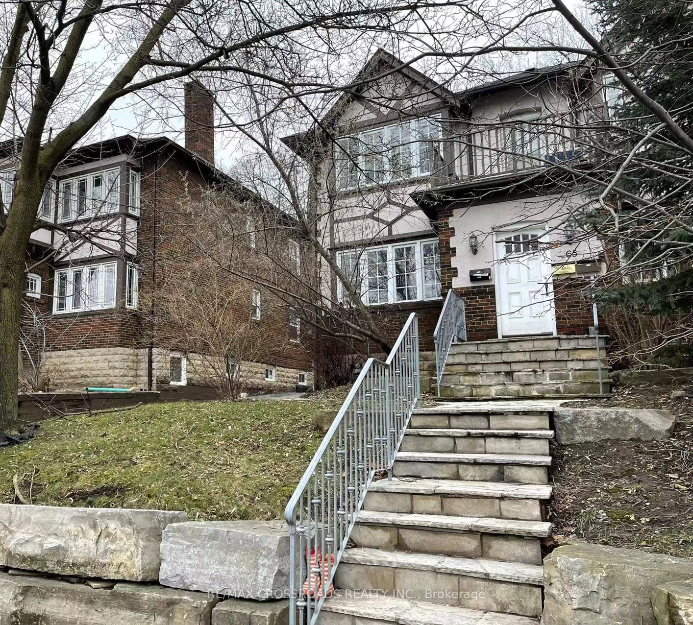 Photo 21 of Unit Main, 65 Lawrence Avenue E, Toronto, Lawrence Park South — HOMEH