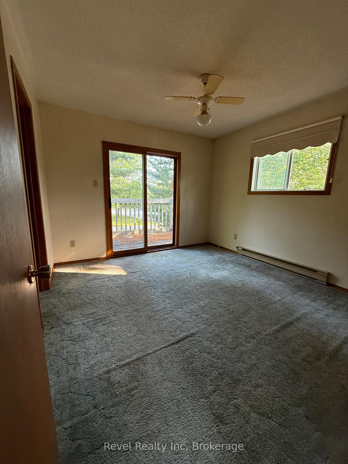 Photo 9 of 9 Islandview Crescent, Wasaga Beach — HOMEH