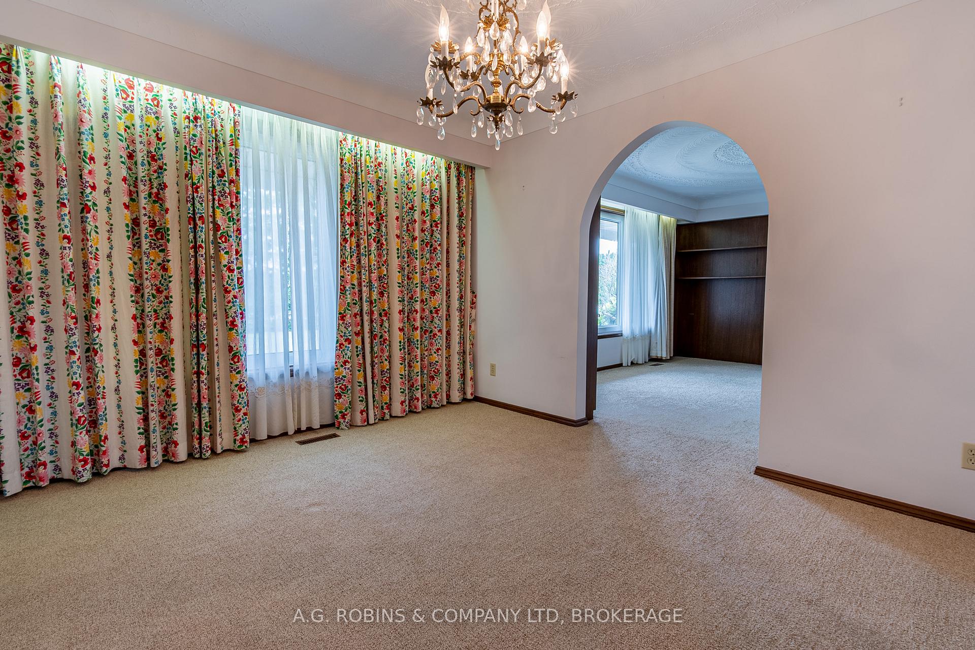 Photo 8 of 152 Doan's Ridge Road, Welland, Cooks Mills — HOMEH