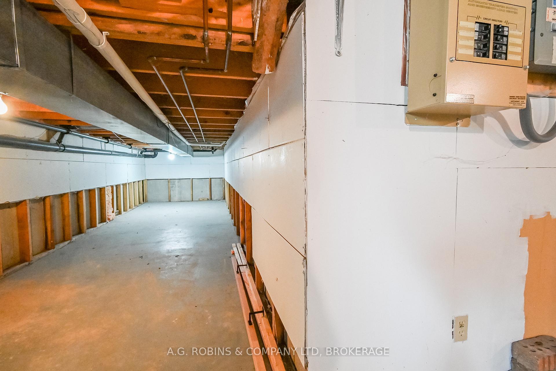 Photo 29 of 152 Doan's Ridge Road, Welland, Cooks Mills — HOMEH