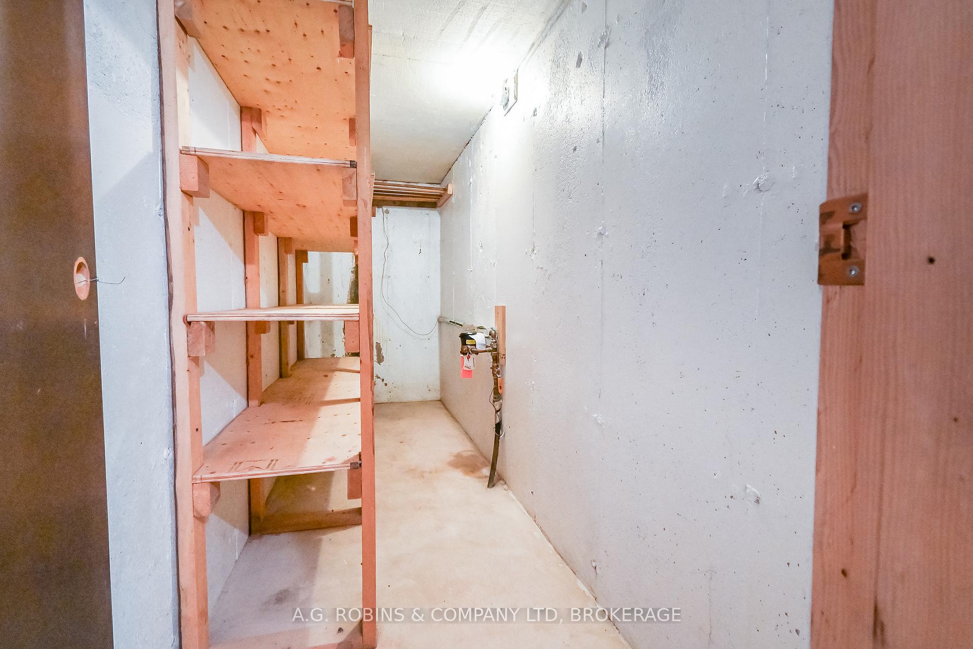 Photo 37 of 152 Doan's Ridge Road, Welland, Cooks Mills — HOMEH