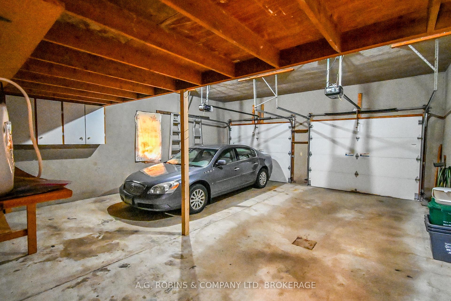 Photo 39 of 152 Doan's Ridge Road, Welland, Cooks Mills — HOMEH