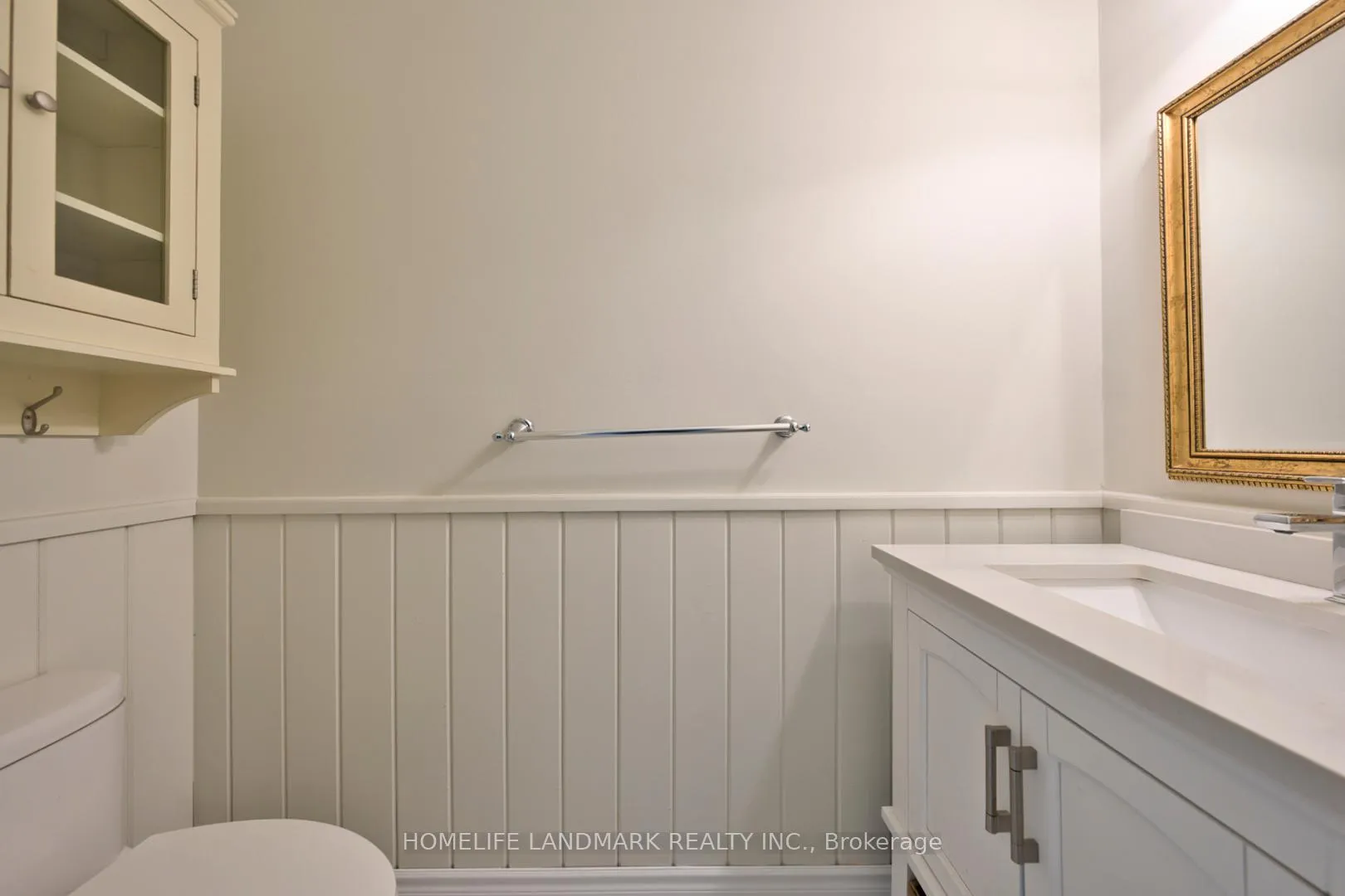 Photo 7 of 18 Glen Dhu Drive, Whitby, Rolling Acres — HOMEH
