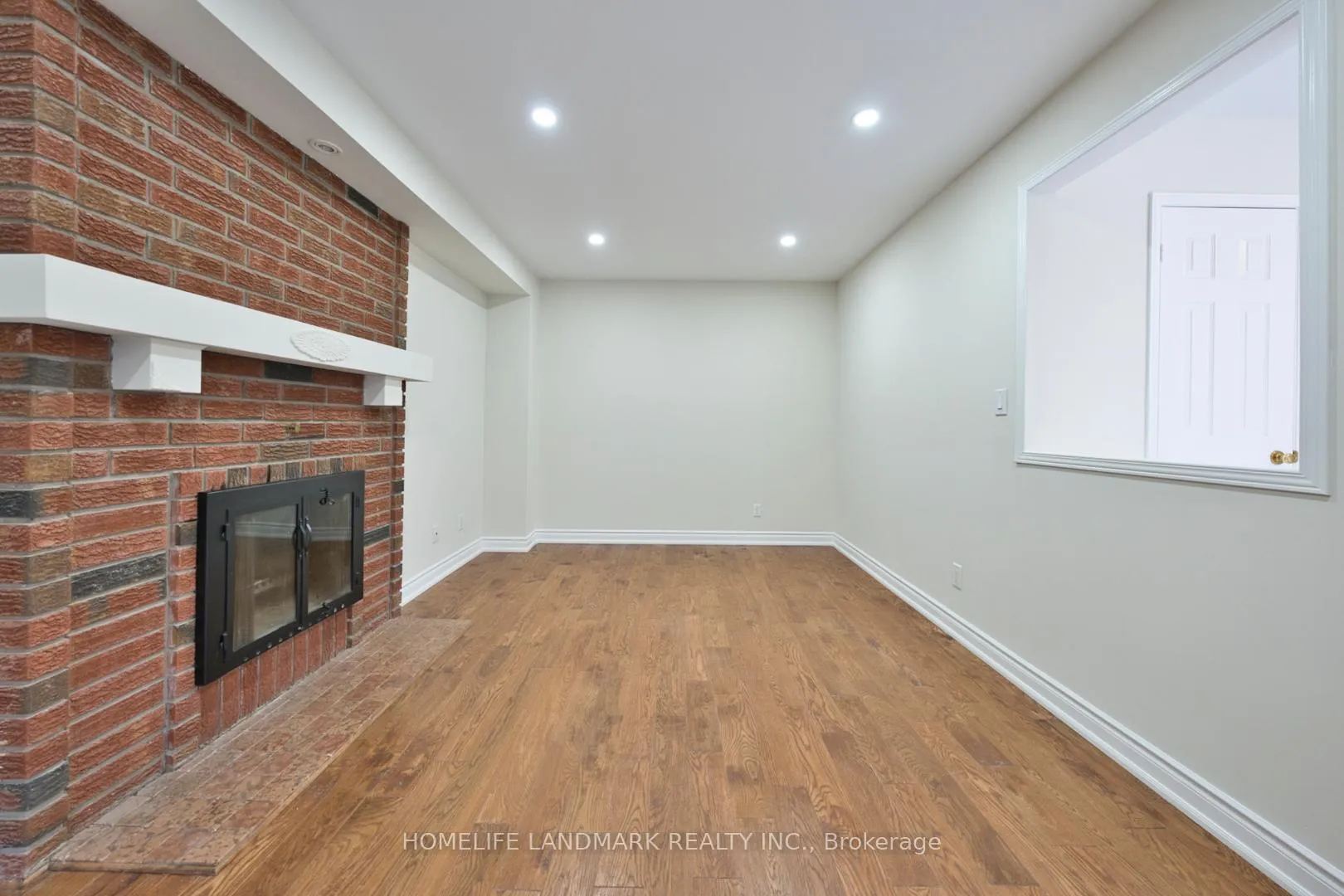 Photo 18 of 18 Glen Dhu Drive, Whitby, Rolling Acres — HOMEH