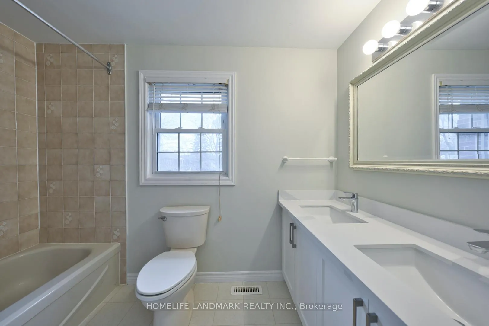 Photo 23 of 18 Glen Dhu Drive, Whitby, Rolling Acres — HOMEH