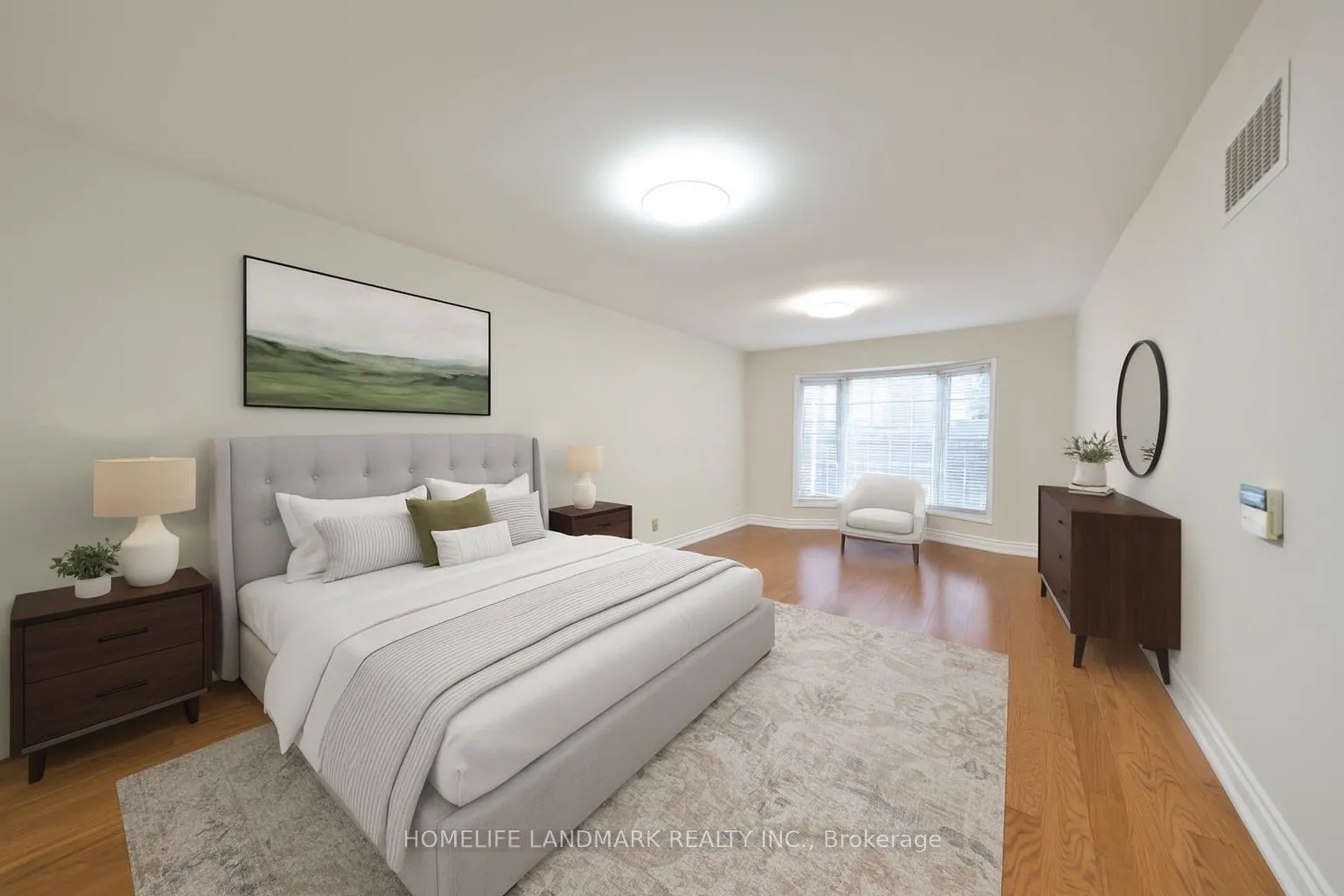 Photo 25 of 18 Glen Dhu Drive, Whitby, Rolling Acres — HOMEH