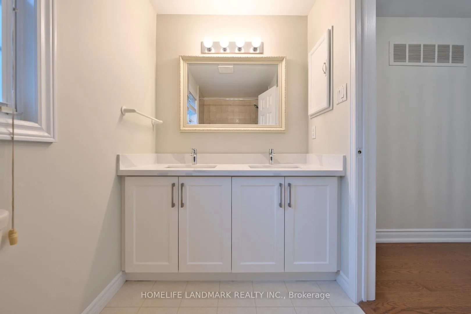 Photo 27 of 18 Glen Dhu Drive, Whitby, Rolling Acres — HOMEH