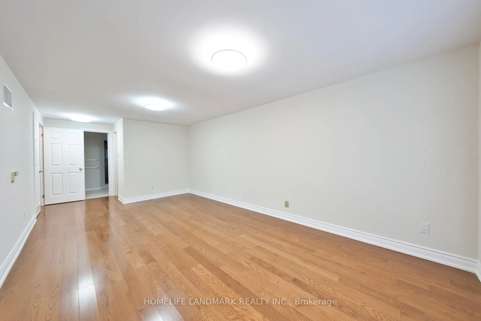Photo 29 of 18 Glen Dhu Drive, Whitby, Rolling Acres — HOMEH