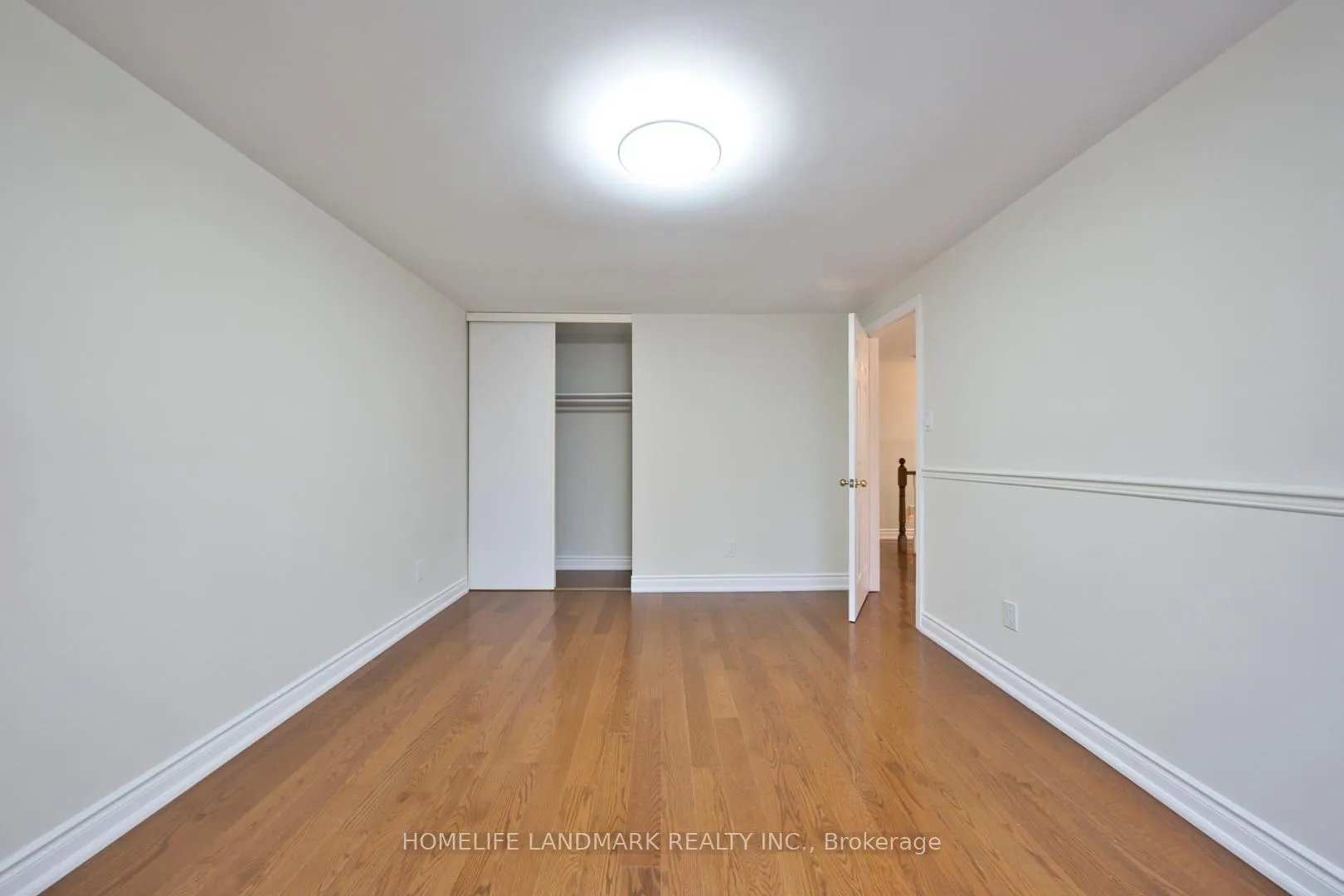 Photo 31 of 18 Glen Dhu Drive, Whitby, Rolling Acres — HOMEH