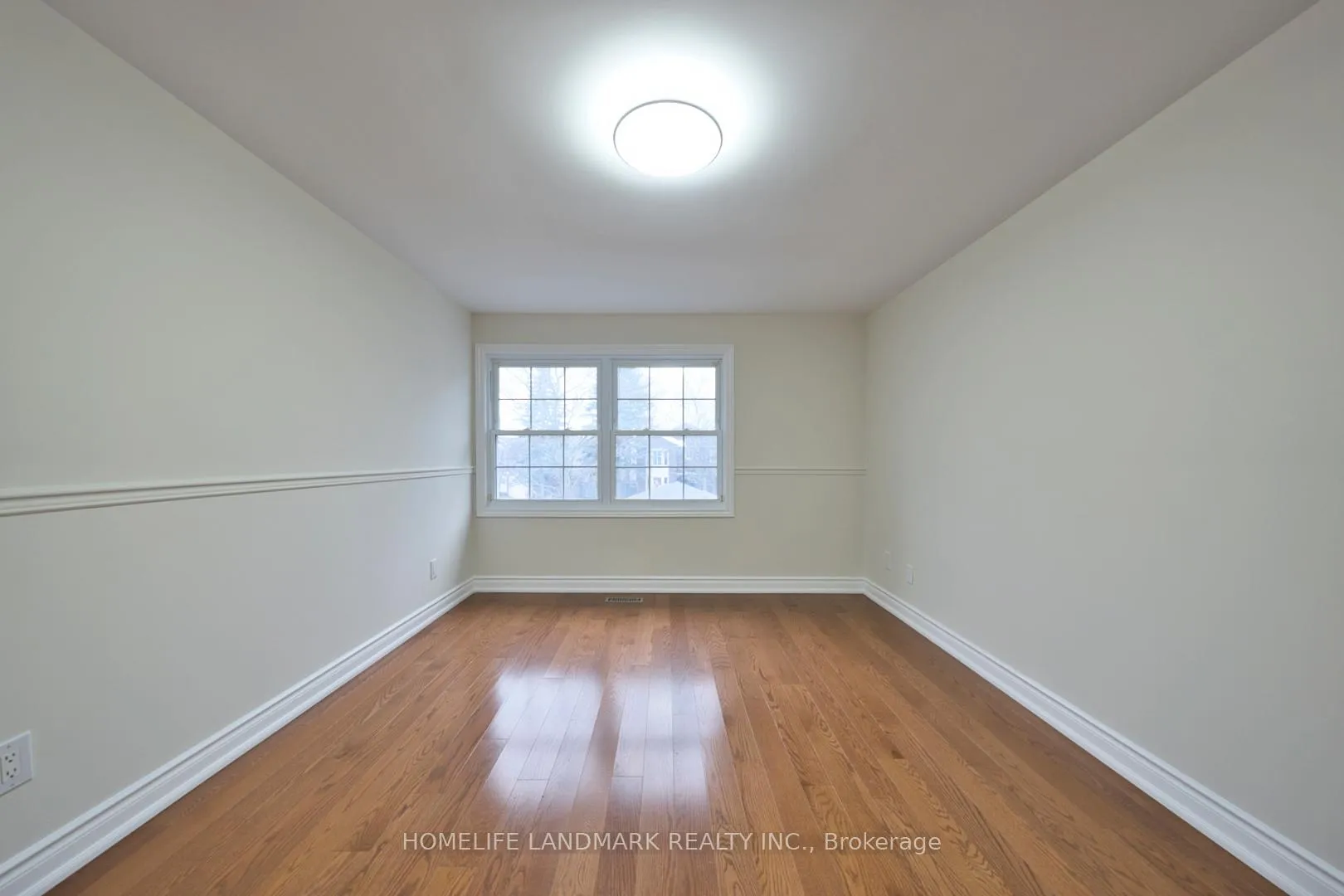 Photo 33 of 18 Glen Dhu Drive, Whitby, Rolling Acres — HOMEH