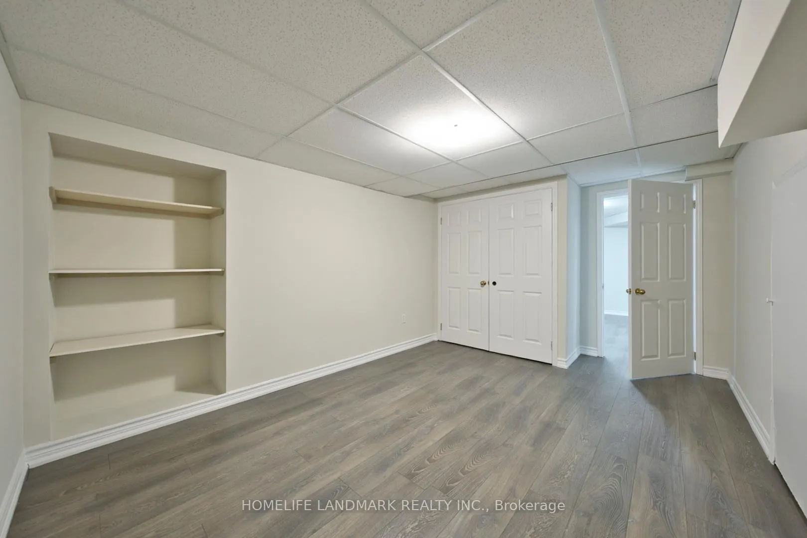 Photo 39 of 18 Glen Dhu Drive, Whitby, Rolling Acres — HOMEH