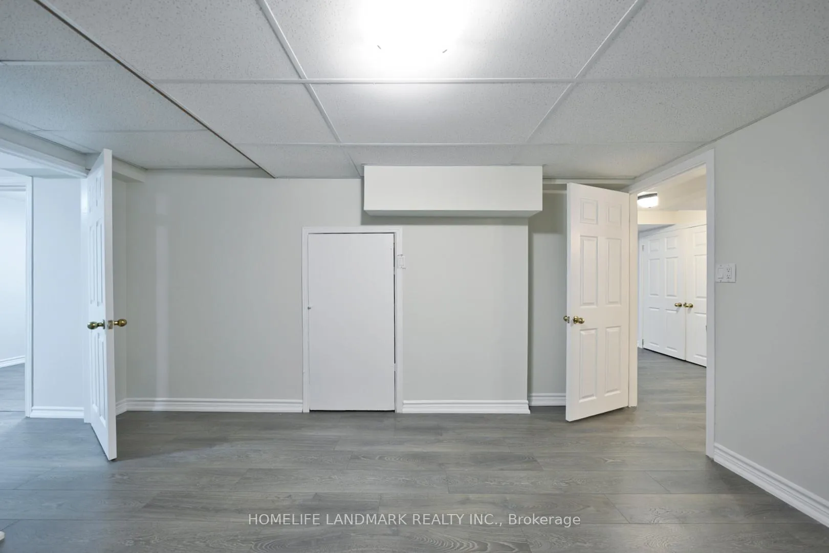 Photo 40 of 18 Glen Dhu Drive, Whitby, Rolling Acres — HOMEH