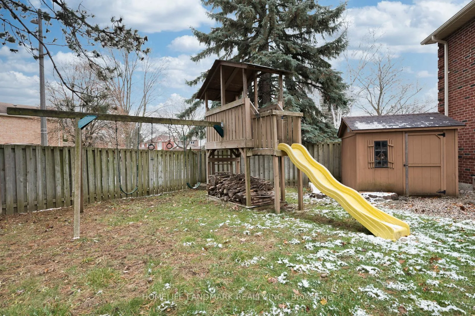 Photo 50 of 18 Glen Dhu Drive, Whitby, Rolling Acres — HOMEH
