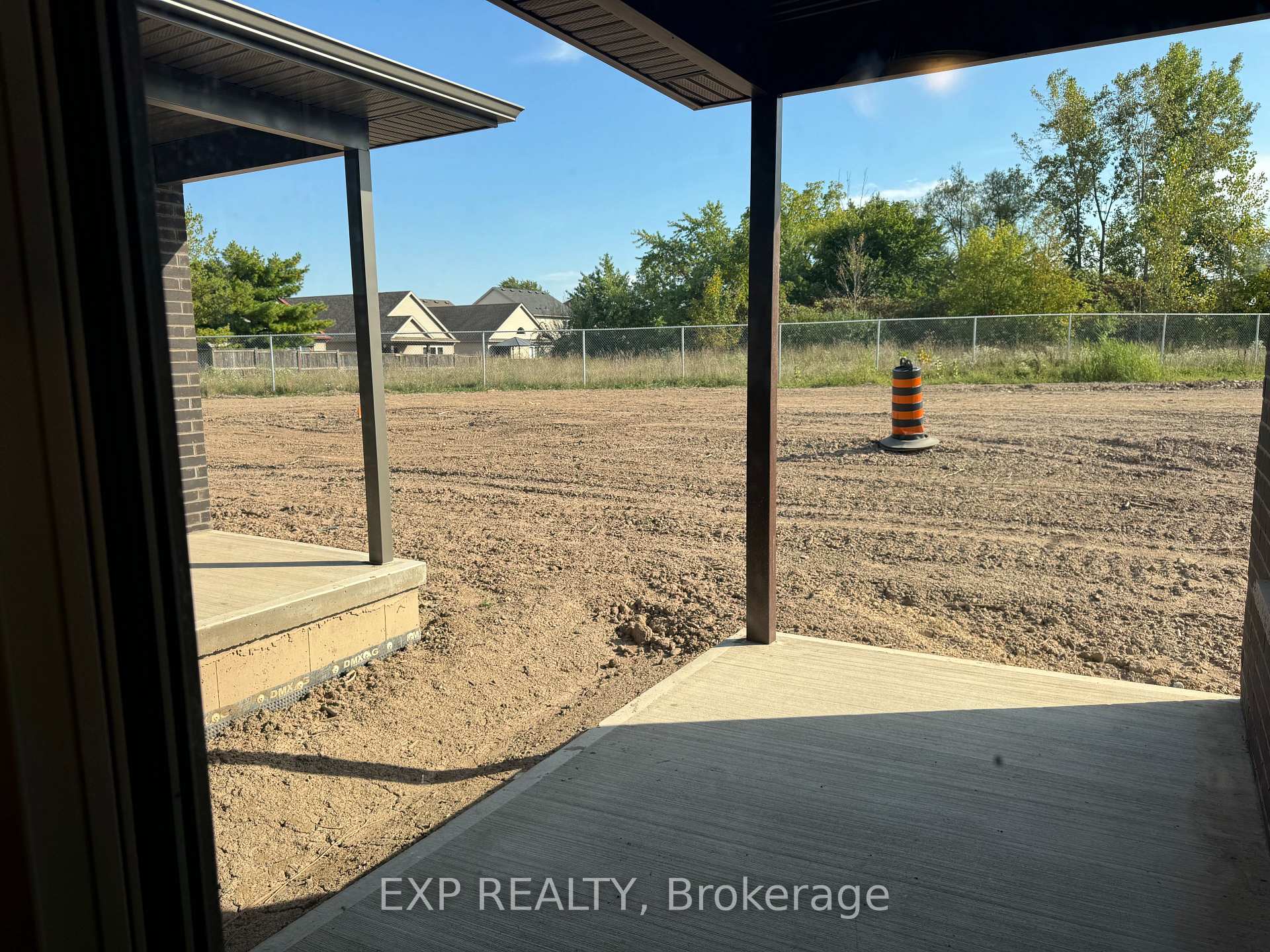 Photo 7 of 47 LAUGHER Ave, Welland, Lincoln/Crowland — HOMEH