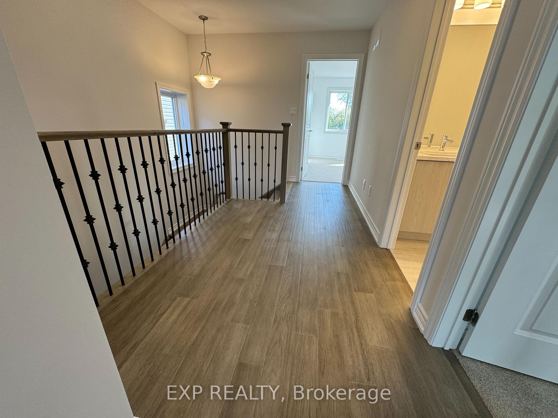 Photo 11 of 47 LAUGHER Ave, Welland, Lincoln/Crowland — HOMEH