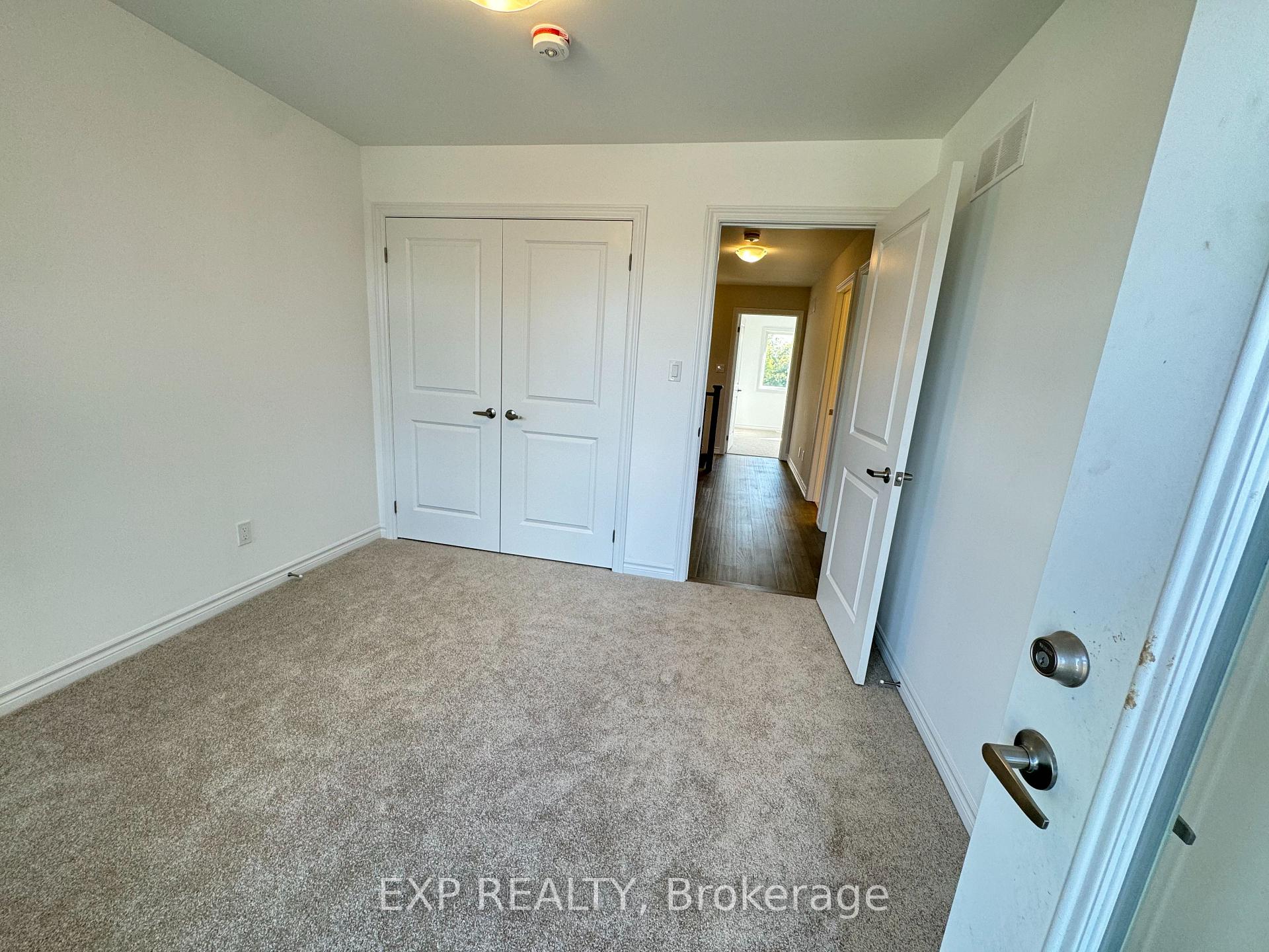 Photo 12 of 47 LAUGHER Ave, Welland, Lincoln/Crowland — HOMEH