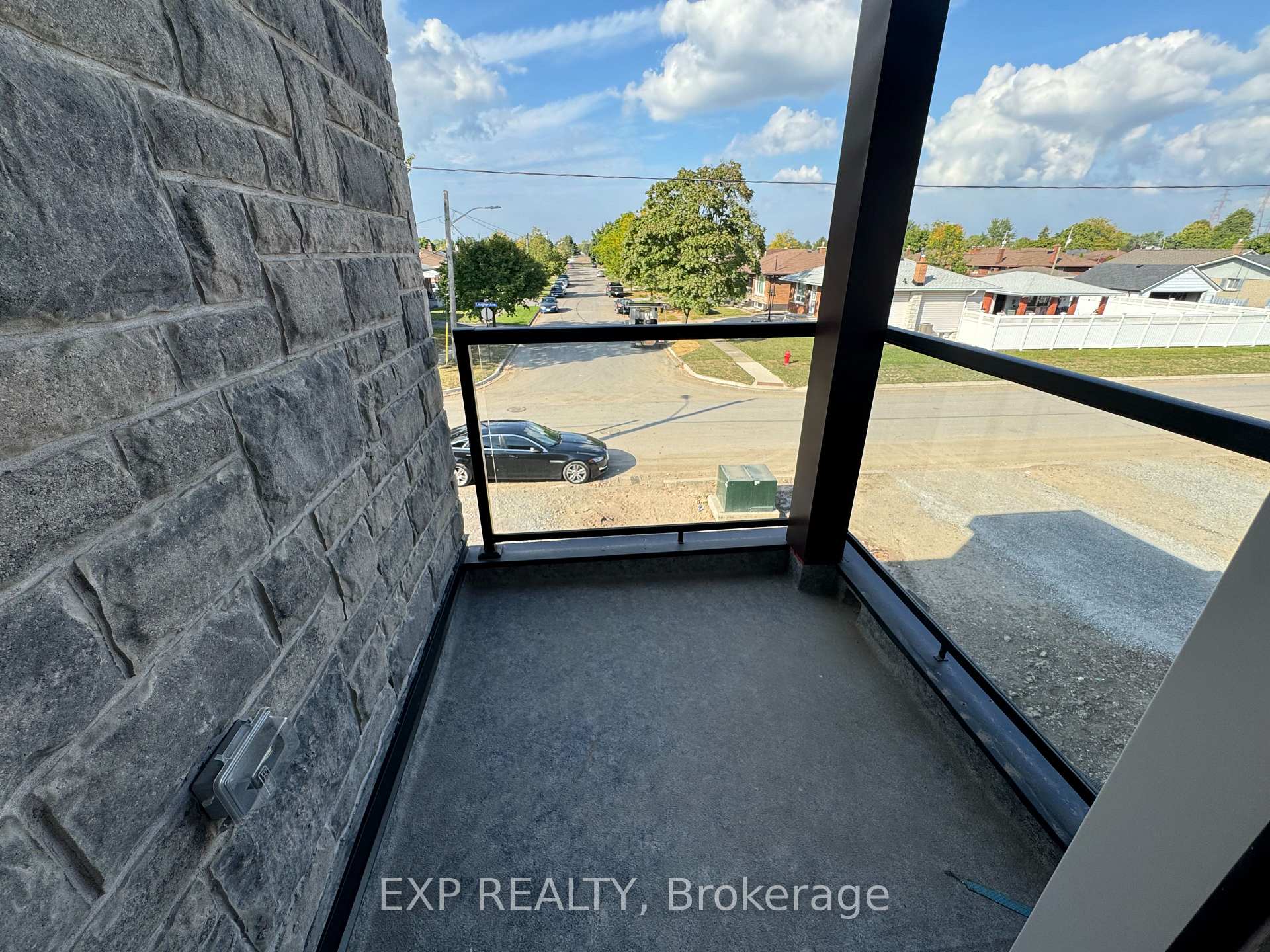 Photo 13 of 47 LAUGHER Ave, Welland, Lincoln/Crowland — HOMEH