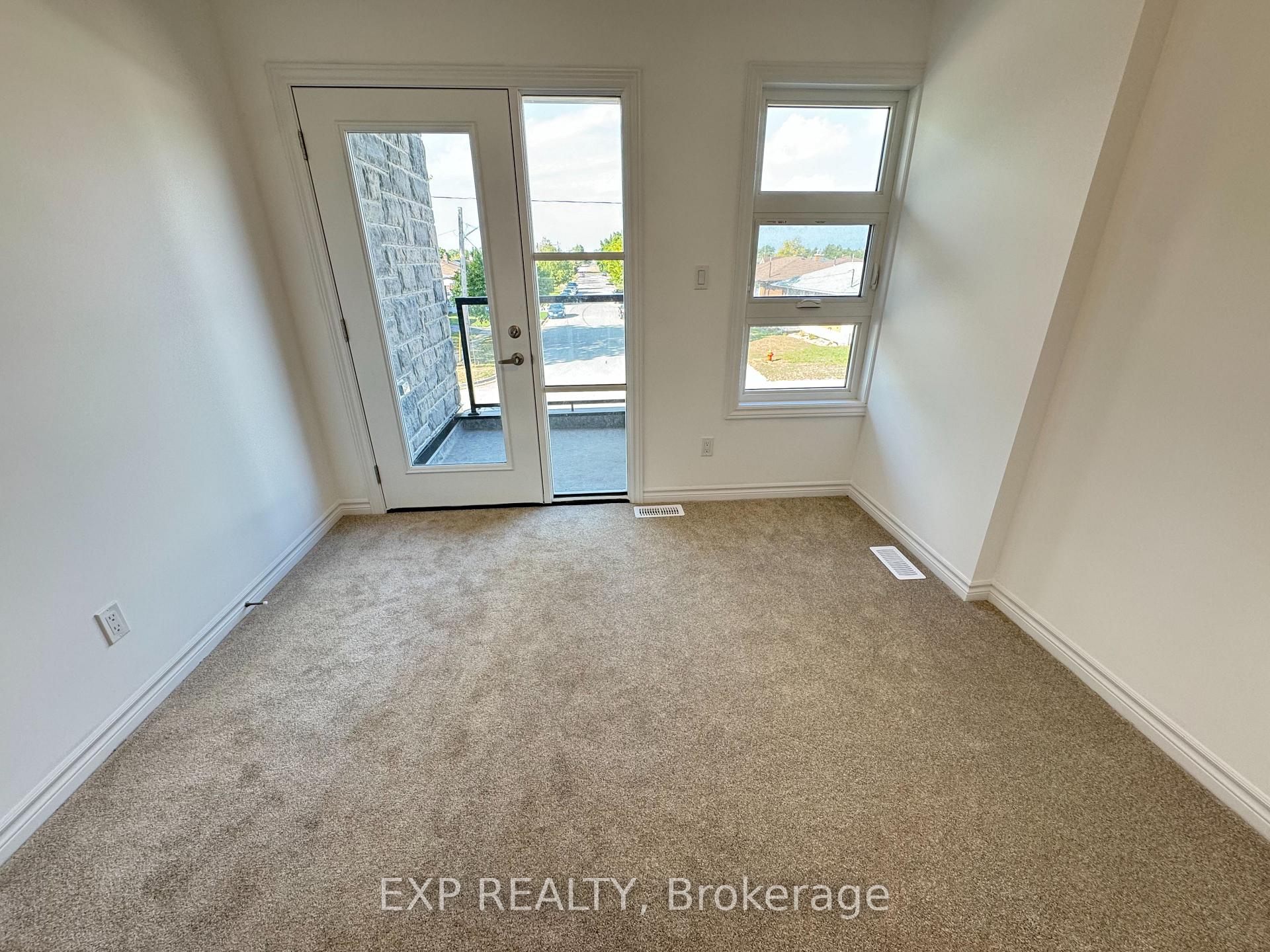 Photo 14 of 47 LAUGHER Ave, Welland, Lincoln/Crowland — HOMEH