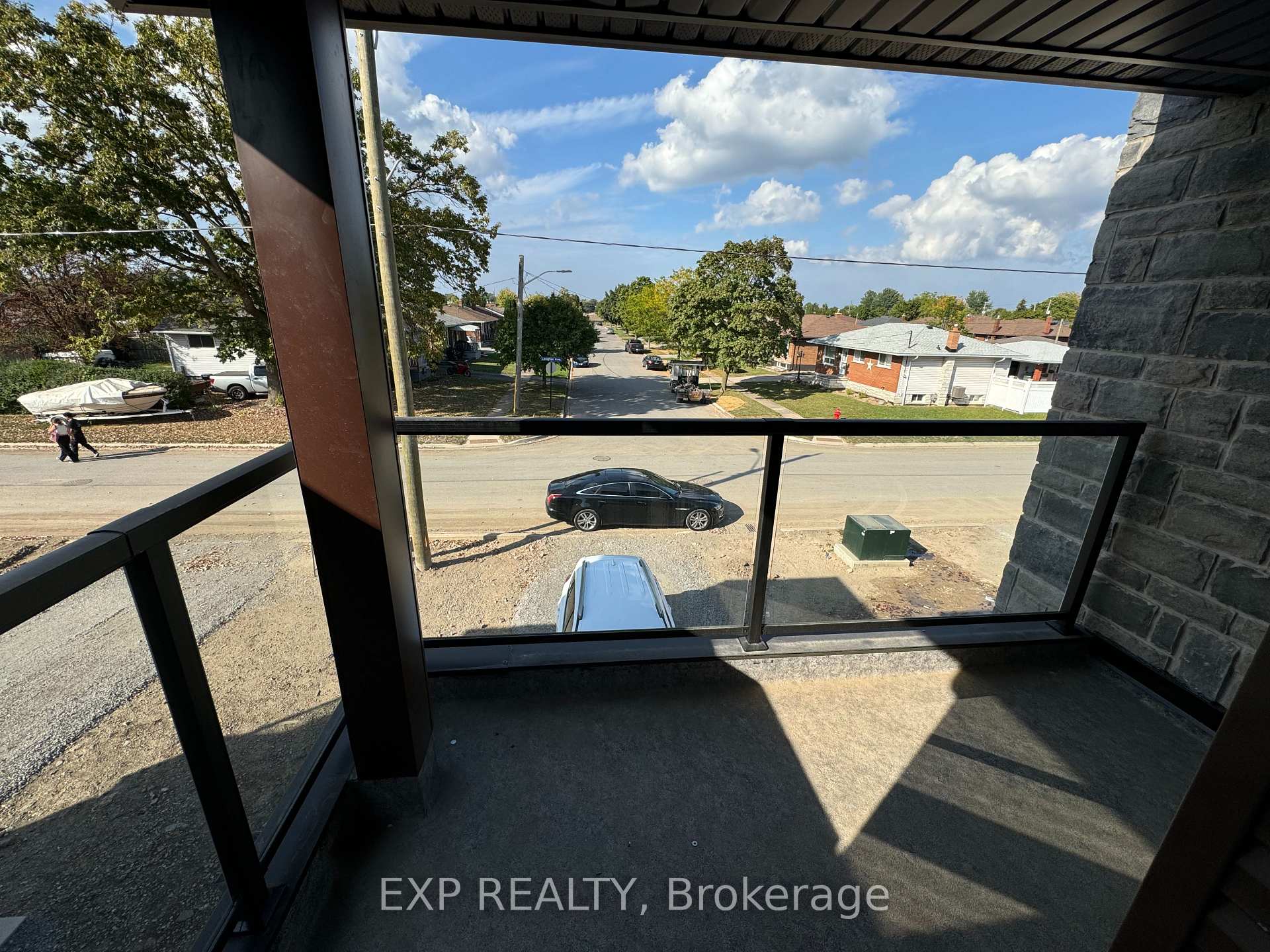 Photo 15 of 47 LAUGHER Ave, Welland, Lincoln/Crowland — HOMEH