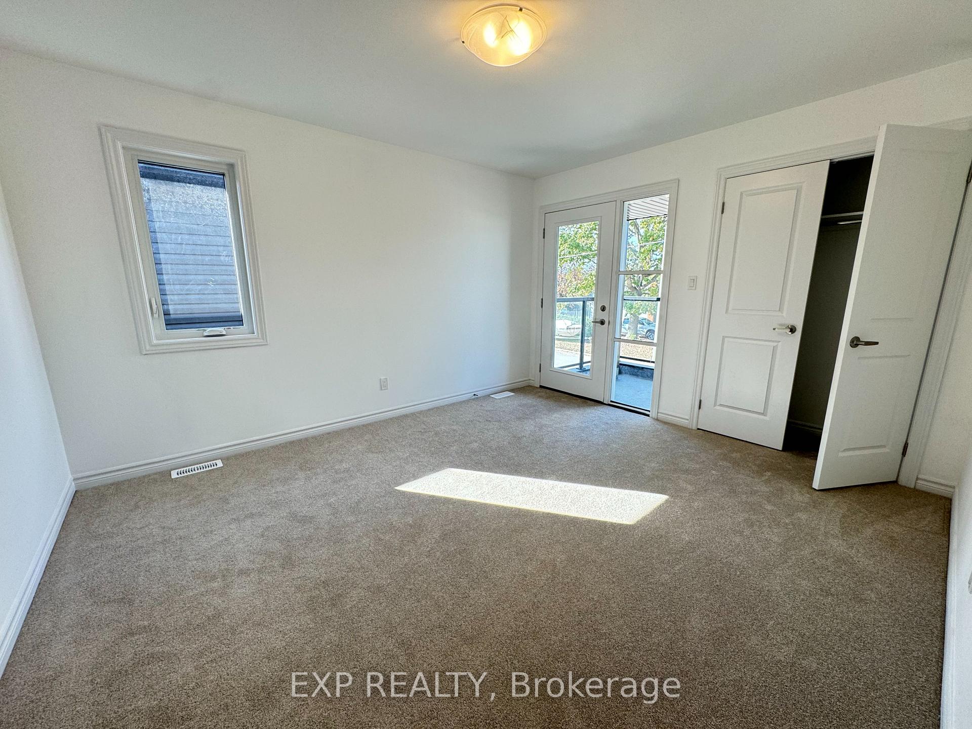 Photo 16 of 47 LAUGHER Ave, Welland, Lincoln/Crowland — HOMEH