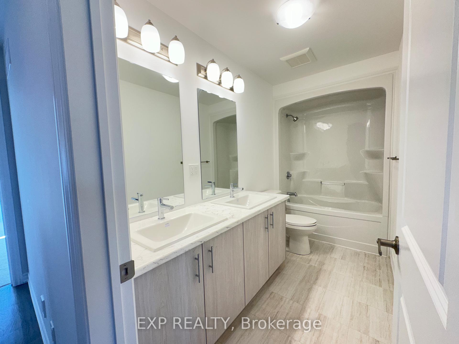 Photo 17 of 47 LAUGHER Ave, Welland, Lincoln/Crowland — HOMEH