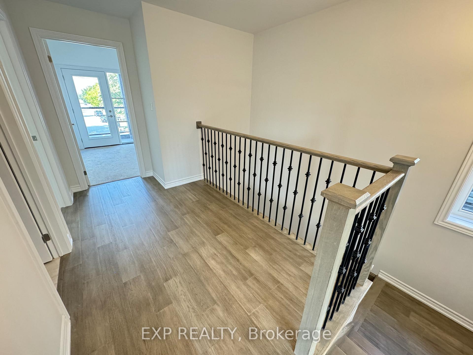 Photo 19 of 47 LAUGHER Ave, Welland, Lincoln/Crowland — HOMEH