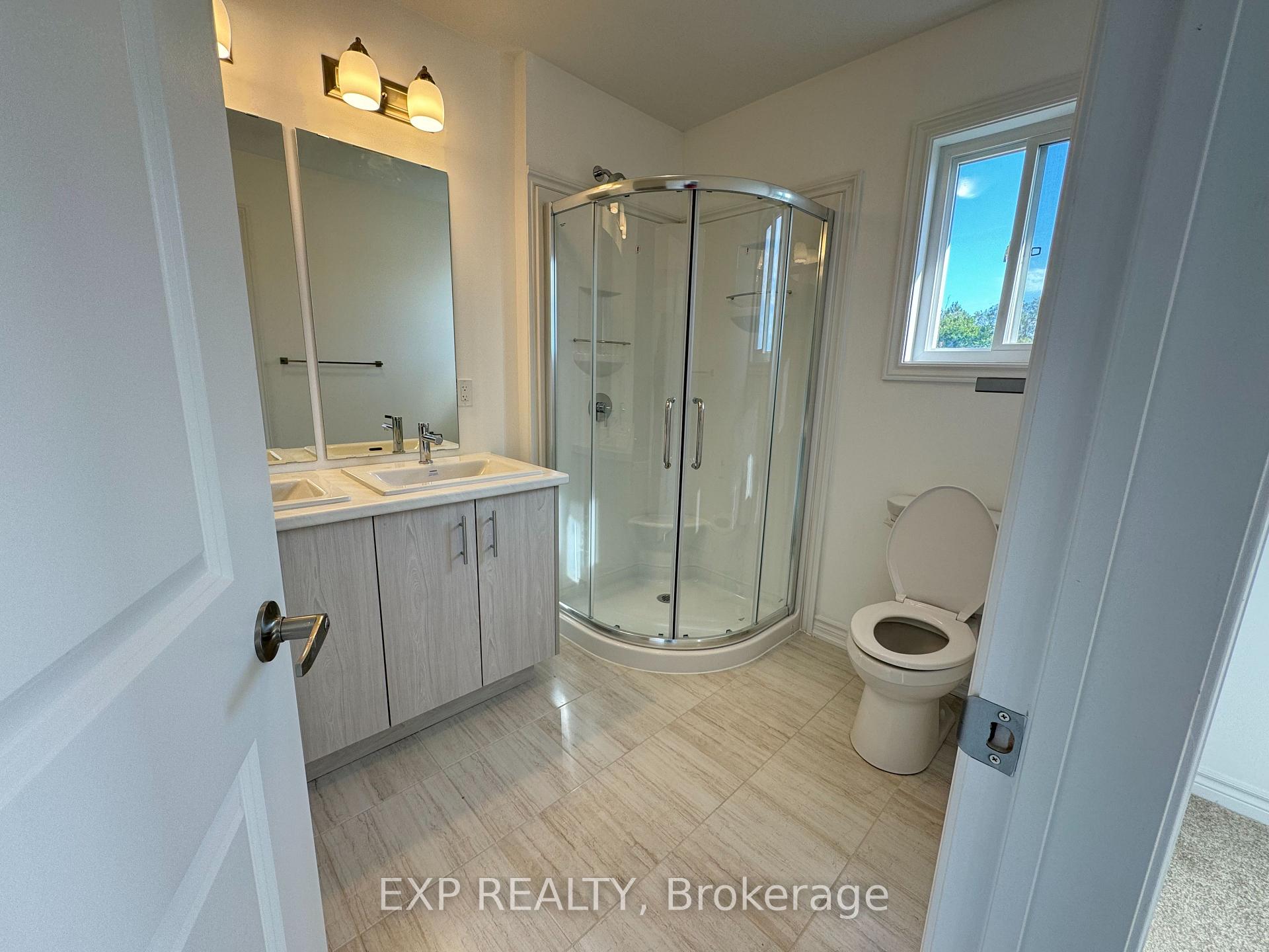 Photo 20 of 47 LAUGHER Ave, Welland, Lincoln/Crowland — HOMEH