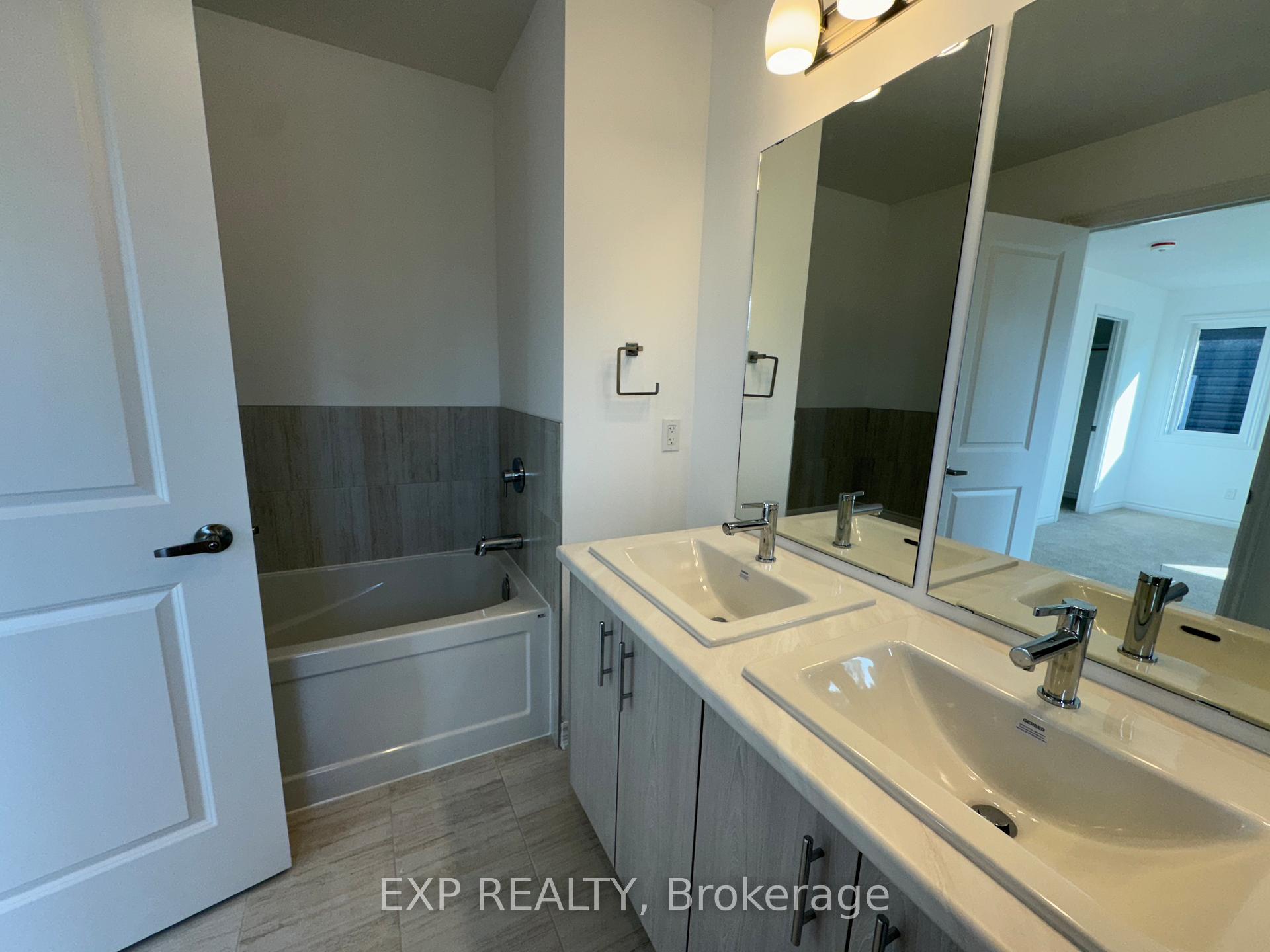 Photo 21 of 47 LAUGHER Ave, Welland, Lincoln/Crowland — HOMEH