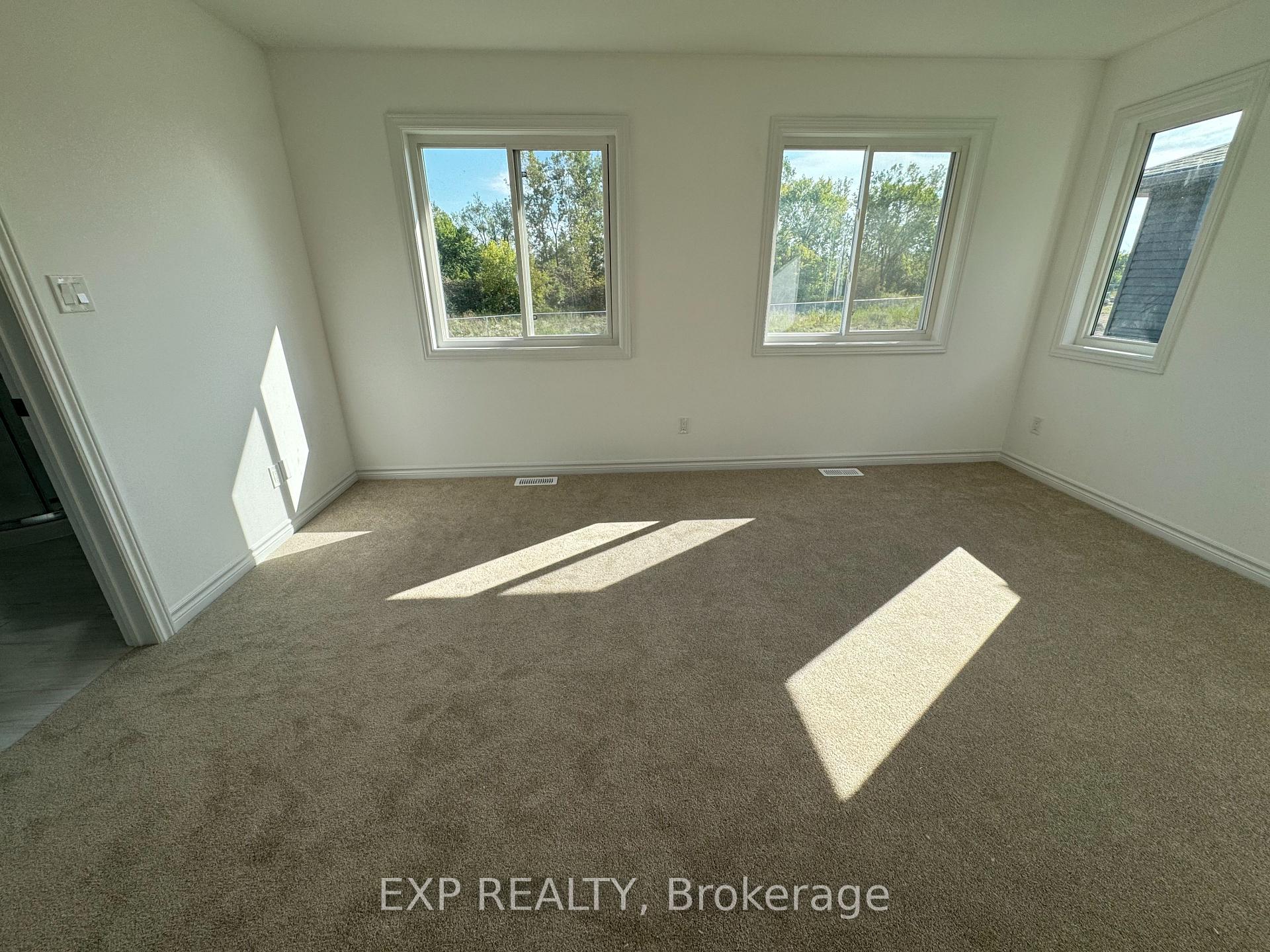 Photo 22 of 47 LAUGHER Ave, Welland, Lincoln/Crowland — HOMEH