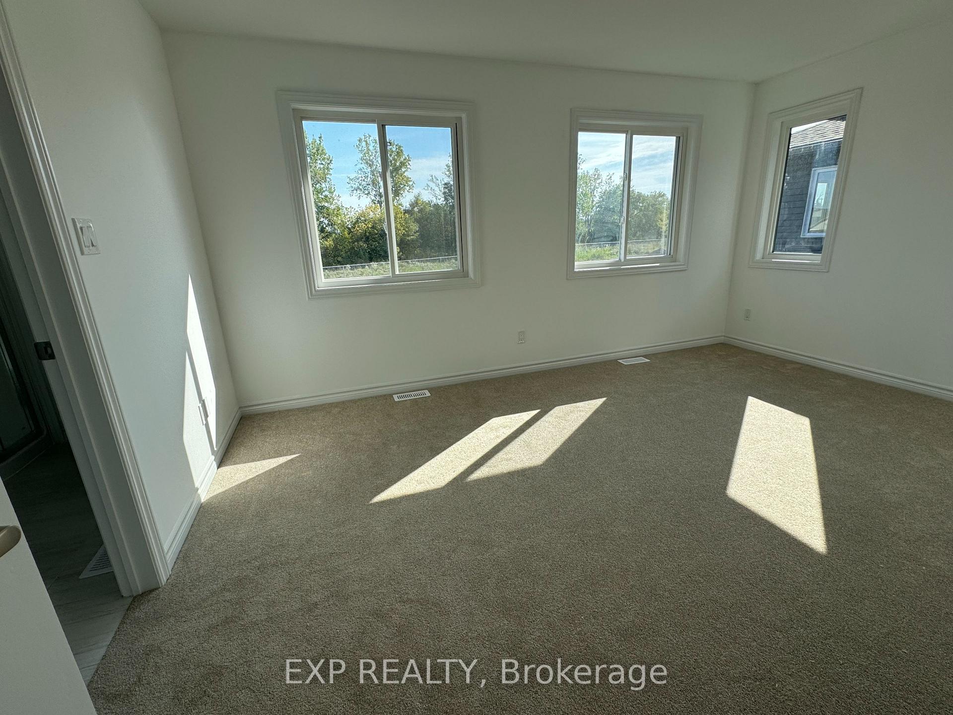 Photo 23 of 47 LAUGHER Ave, Welland, Lincoln/Crowland — HOMEH