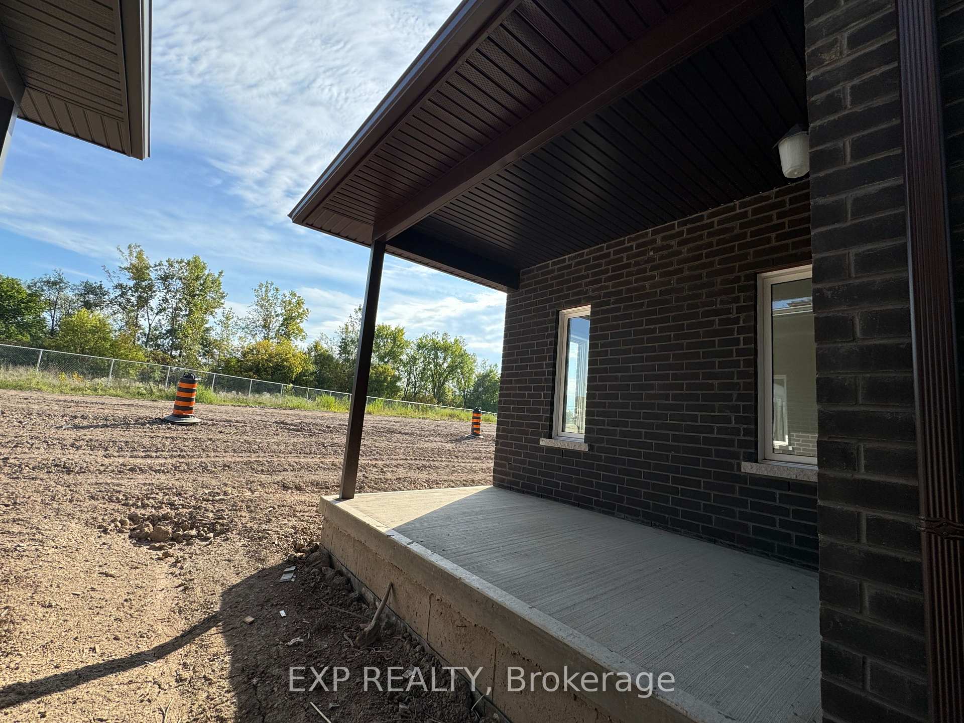 Photo 24 of 47 LAUGHER Ave, Welland, Lincoln/Crowland — HOMEH