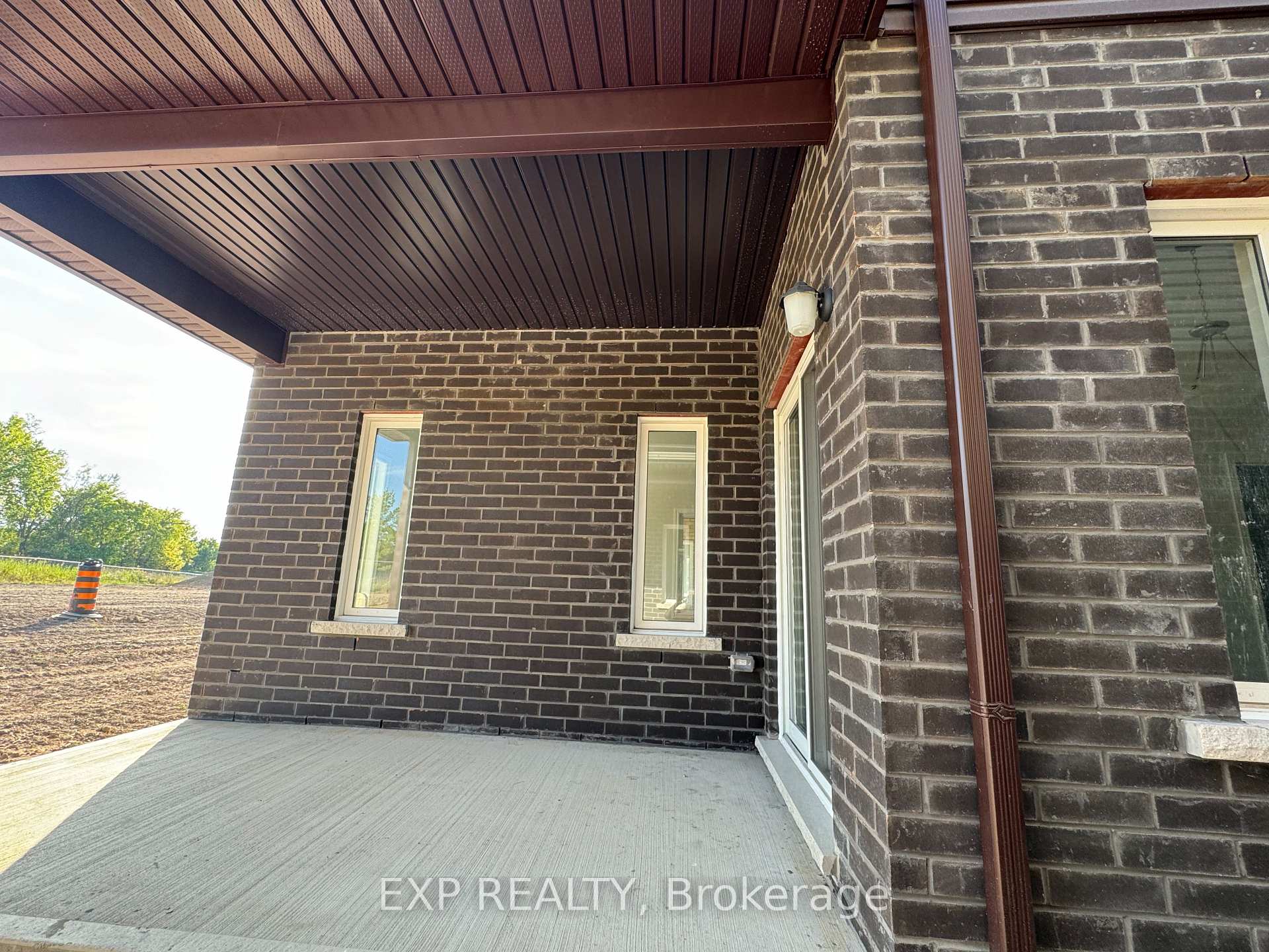 Photo 25 of 47 LAUGHER Ave, Welland, Lincoln/Crowland — HOMEH